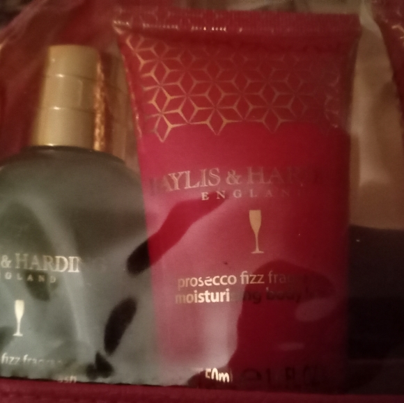 Bayis&Harding England Set. - Picture 4 of 4